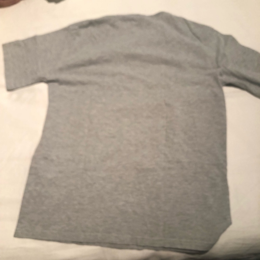 Cape Town Tee Shirt - Picture 2 of 3